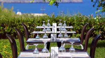 ELEFTHERIA HOTEL