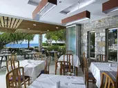 ELEFTHERIA HOTEL