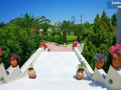 Eleftheria Hotel