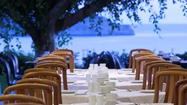 ELEFTHERIA HOTEL