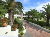 ELEFTHERIA HOTEL
