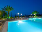 ELEFTHERIA HOTEL
