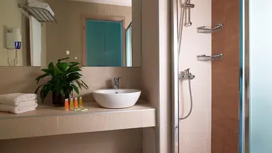 ELEFTHERIA HOTEL