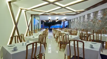ELEFTHERIA HOTEL