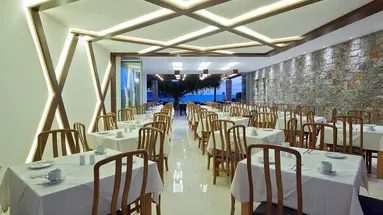 ELEFTHERIA HOTEL