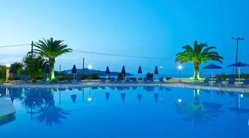 Eleftheria