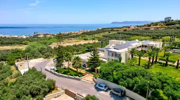 Eleftheria