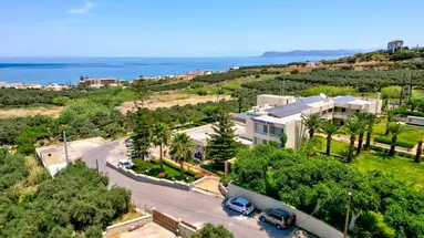 Eleftheria