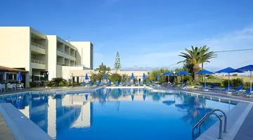 Eleftheria