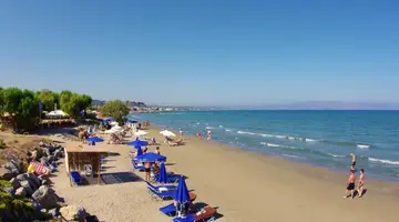 Eleftheria