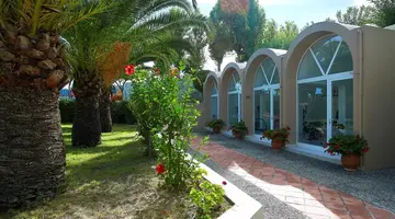 ELEFTHERIA