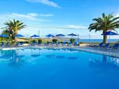 Eleftheria