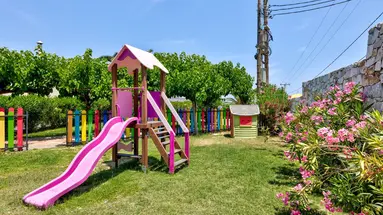 Eleftheria