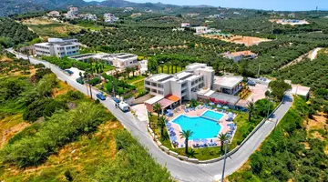 Eleftheria