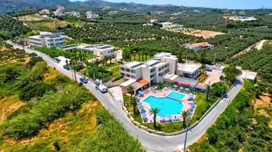 Eleftheria