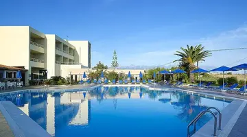 Eleftheria