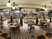 ELEGANCE HOTEL