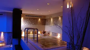 ELEGANCE HOTEL