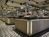 Elegance Hotel