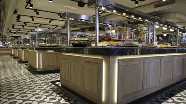 Elegance Hotel