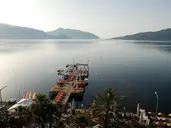 ELEGANCE HOTEL