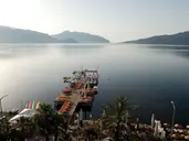 Elegance Hotel