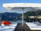 ELEGANCE HOTEL