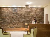 Elegance Luxury Executive Suites