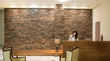 Elegance Luxury Executive Suites