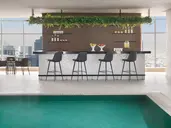 Element by Marriott West Bay Doha