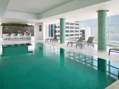 Element by Marriott West Bay Doha
