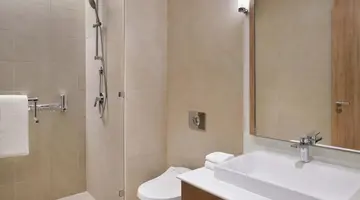 Element City Center Doha