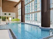 Element City Center Doha