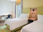 Element City Center Doha