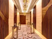 Element Kuala Lumpur By Westin
