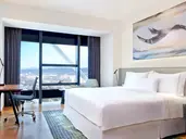 Element Kuala Lumpur By Westin
