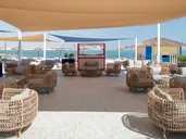 Element West Bay Doha