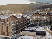 Elements Hotel & Spa