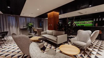 Elements Hotel & Spa