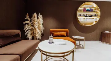 Elements Hotel & Spa