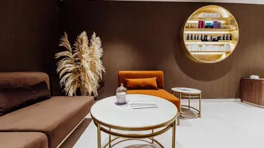 Elements Hotel & Spa