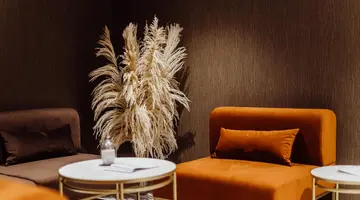 Elements Hotel & Spa