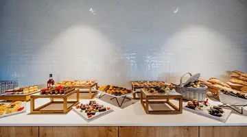 Elements Hotel & Spa
