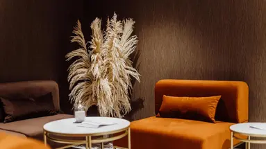 Elements Hotel & Spa