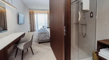 Elements Hotel & Spa