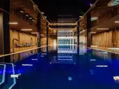 Elements Hotel & Spa