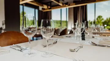 Elements Hotel & Spa