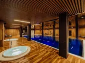 Elements Hotel & Spa