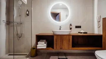 Elements Hotel & Spa