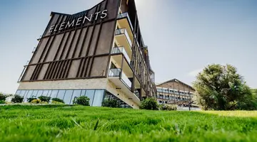 Elements Hotel & Spa